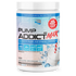 Believe Supplements - Pump Addict Max
