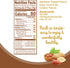 PB2 Peanut Powder