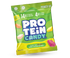 Protein Candy - 50g