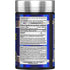 Allmax - Peak02 100g