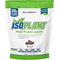 Allmax - IsoPlant 300g