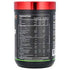 Allmax Impact Pump Extreme