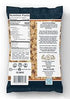 Omaha Protein Popcorn - Single Bag