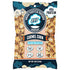 Omaha Protein Popcorn - Single Bag