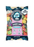 Omaha Protein Popcorn - Single Bag