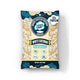 Omaha Protein Popcorn - Single Bag