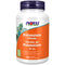 NOW - Potassium Citrate 99mg 180ct