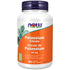 NOW - Potassium Citrate 99mg 180ct
