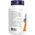 NOW - Potassium Citrate 99mg 180ct