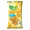 FTGU - Veggie Pretzels