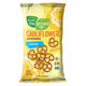 FTGU - Veggie Pretzels