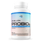 Believe Supplements - Probiotics 20 Billion