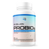Believe Supplements - Probiotics 20 Billion