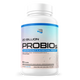Believe Supplements - Probiotics 20 Billion