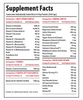 Pro-Line - VIta-Paks 30 Servings