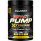 Allmax Impact Pump Extreme
