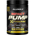 Allmax Impact Pump Extreme