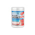 Believe Supplements - Pump Addict Max