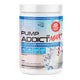 Believe Supplements - Pump Addict Max