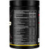 Allmax Impact Pump Extreme