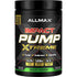 Allmax Impact Pump Extreme