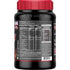 Allmax - Quick Mass - 3.5lbs