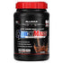 Allmax - Quick Mass - 3.5lbs