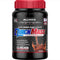 Allmax - Quick Mass - 3.5lbs