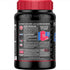 Allmax - Quick Mass - 3.5lbs