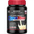 Allmax - Quick Mass - 3.5lbs