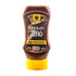 Rabeko - Zero Sugar Sauces