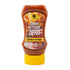 Rabeko - Zero Sugar Sauces
