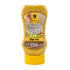 Rabeko - Zero Sugar Sauces