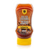 Rabeko - Zero Sugar Sauces