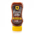 Rabeko - Zero Sugar Sauces