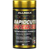 Allmax - Rapidcuts Shredded