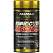Allmax - Rapidcuts Shredded