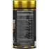 Allmax - Rapidcuts Shredded