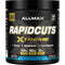 Rapidcuts Xtreme Powder