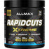 Rapidcuts Xtreme Powder