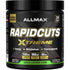 Rapidcuts Xtreme Powder