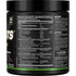Rapidcuts Xtreme Powder
