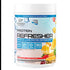 Believe Supplements - Protein Refresher