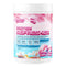 Believe Supplements - Protein Refresher