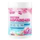 Believe Supplements - Protein Refresher