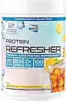 Believe Supplements - Protein Refresher