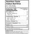 Believe Supplements - Protein Refresher