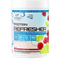 Believe Supplements - Protein Refresher
