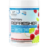 Believe Supplements - Protein Refresher
