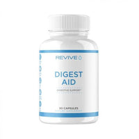 Thumbnail for Revive - Digest Aid - MySupplements.ca INC.